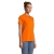 s04501-or-side