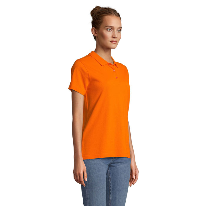s04501-or-side