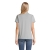s04501-pg-back
