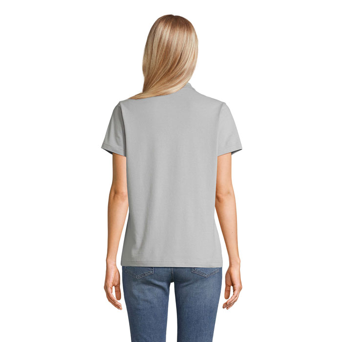 s04501-pg-back