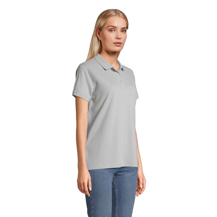 s04501-pg-side