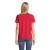 s04501-rd-back