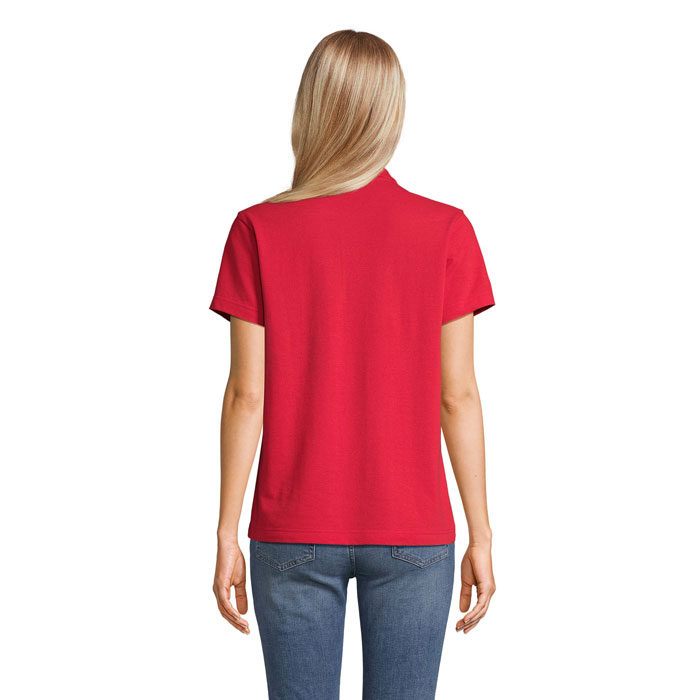 s04501-rd-back