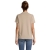 s04501-ro-back