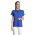 s04501-rb