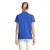 s04501-rb-back
