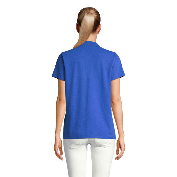s04501-rb-back