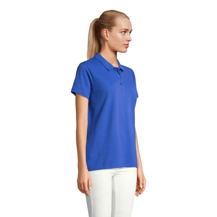 s04501-rb-side