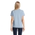 s04501-sp-back