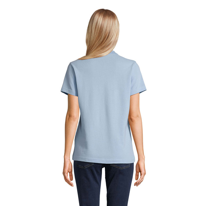 s04501-sp-back