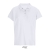 s04501-wh