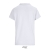 s04501-wh-back