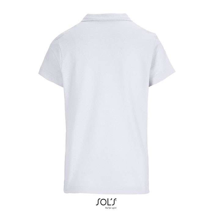 s04501-wh-back