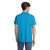 s04502-aq-back