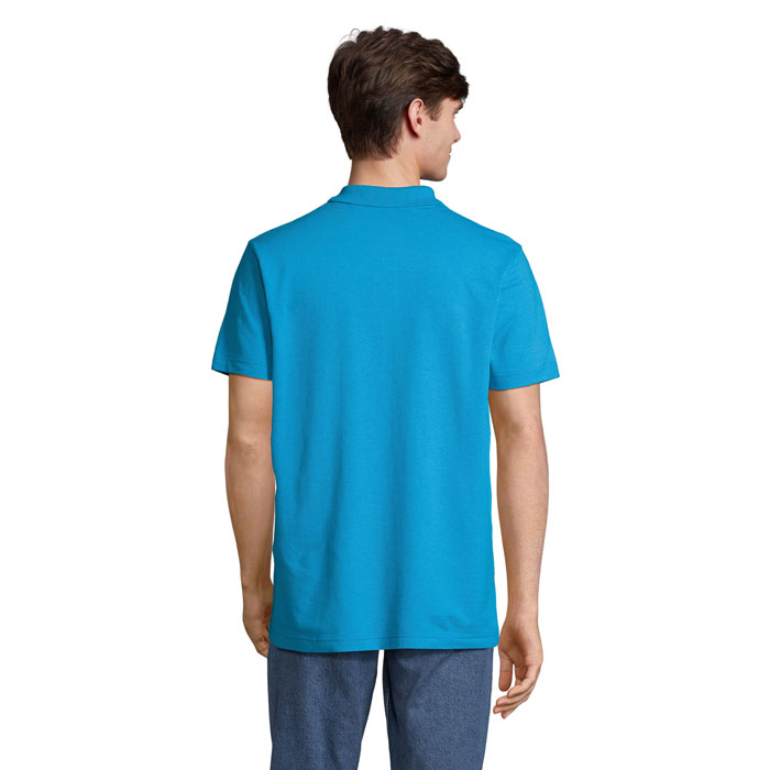 s04502-aq-back