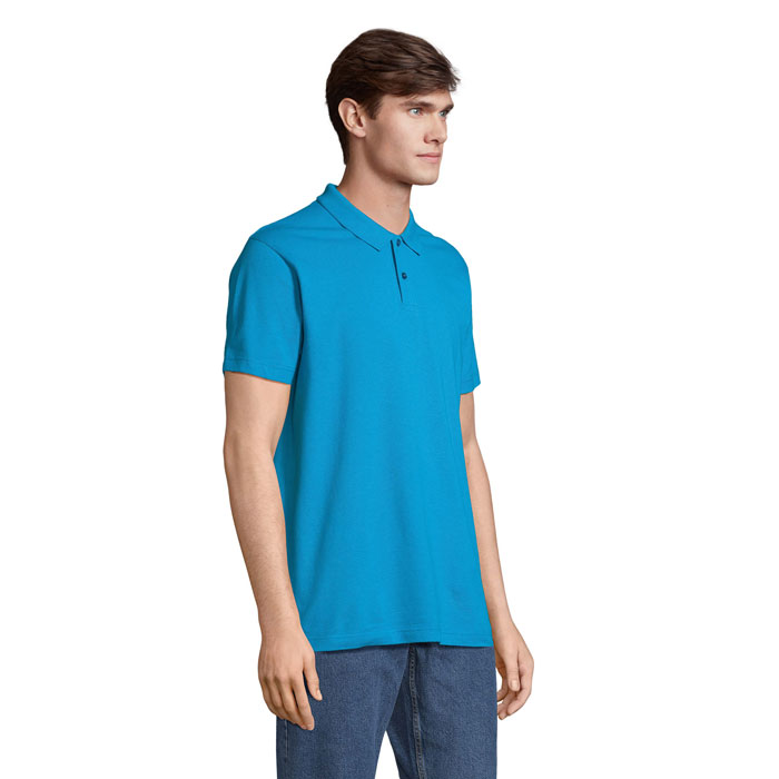 s04502-aq-side