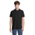 s04502-bk