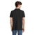 s04502-bk-back