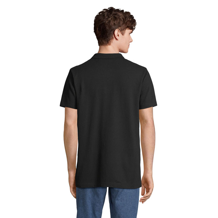 s04502-bk-back