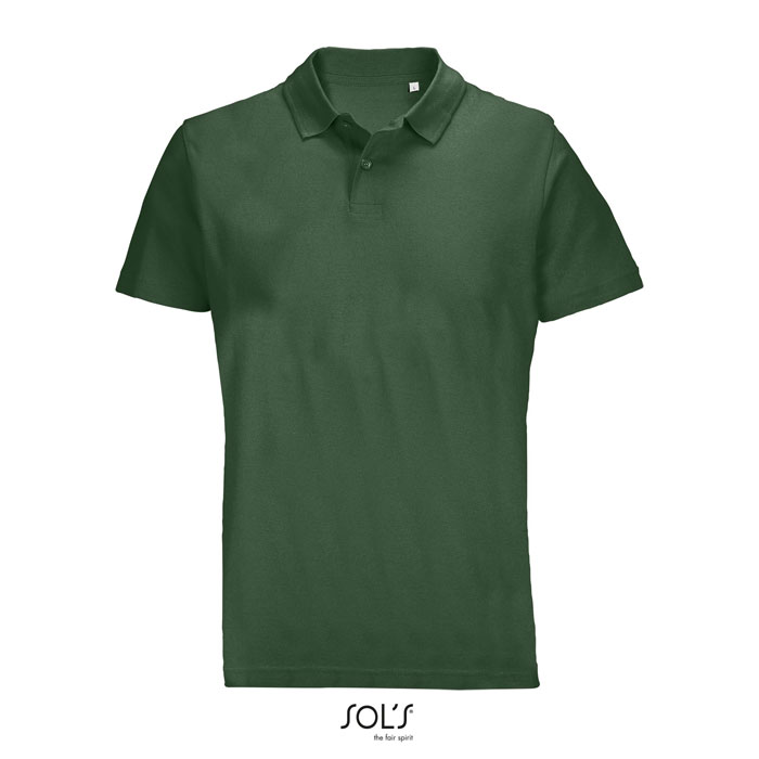 s04502-bo