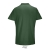 s04502-bo-back