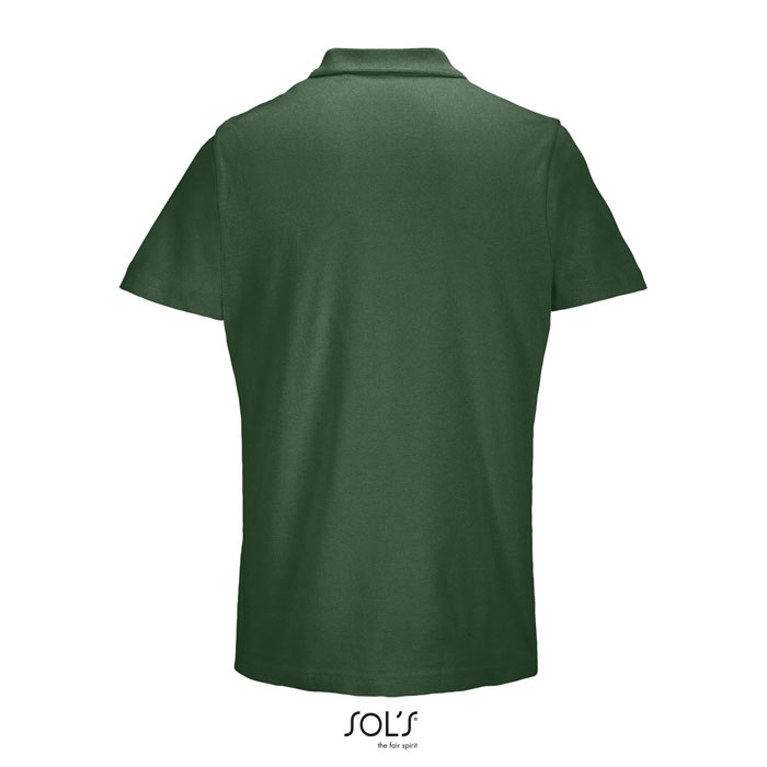 s04502-bo-back