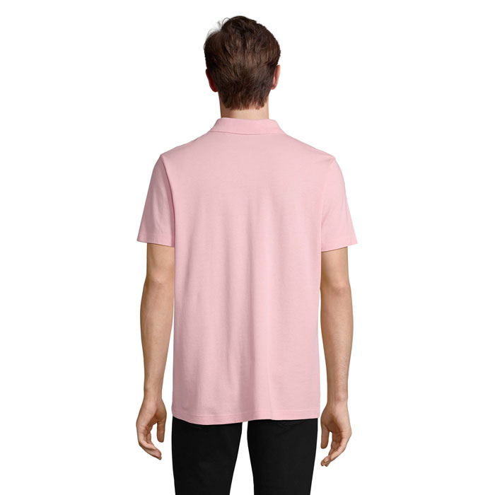 s04502-ax-back