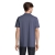 s04502-dm-back