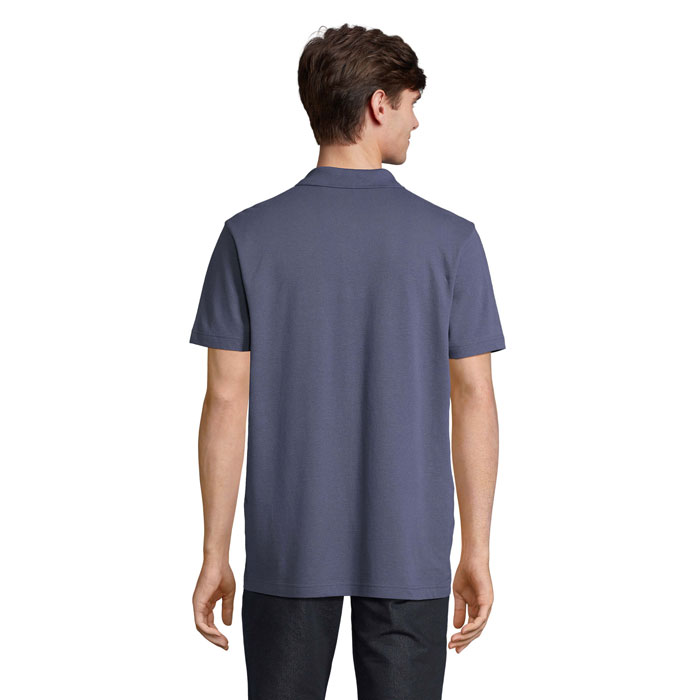 s04502-dm-back