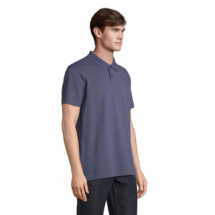 s04502-dm-side