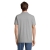 s04502-gy-back
