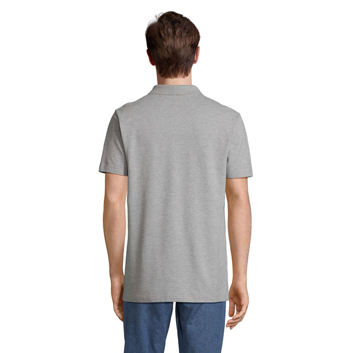 s04502-gy-back