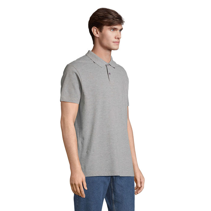 s04502-gy-side