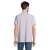 s04502-ll-back