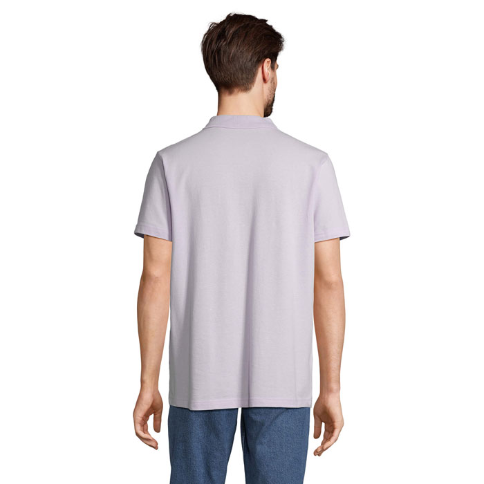 s04502-ll-back