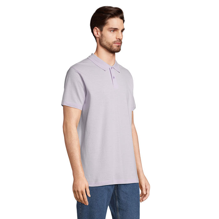 s04502-ll-side