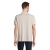 s04502-ln-back