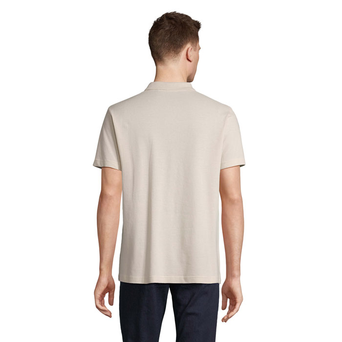 s04502-ln-back