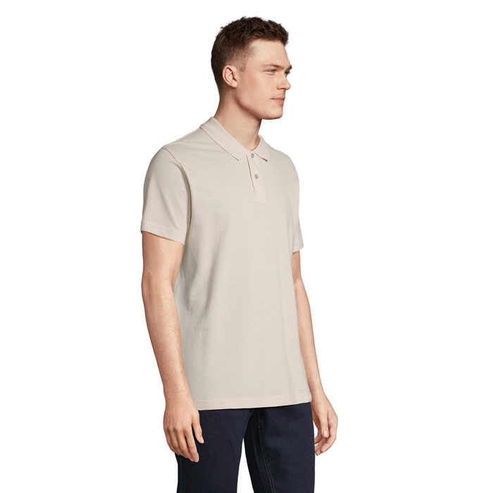s04502-ln-side