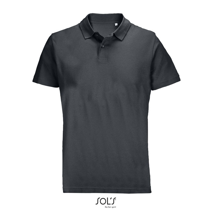 s04502-mu