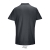 s04502-mu-back