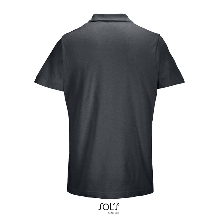 s04502-mu-back