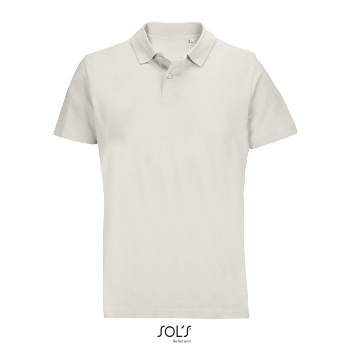 s04502-ww