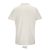 s04502-ww-back