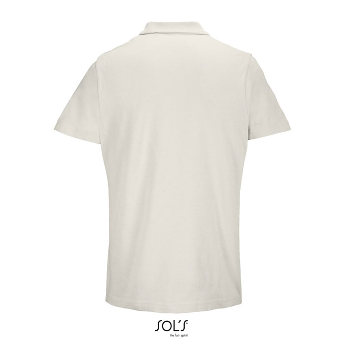 s04502-ww-back