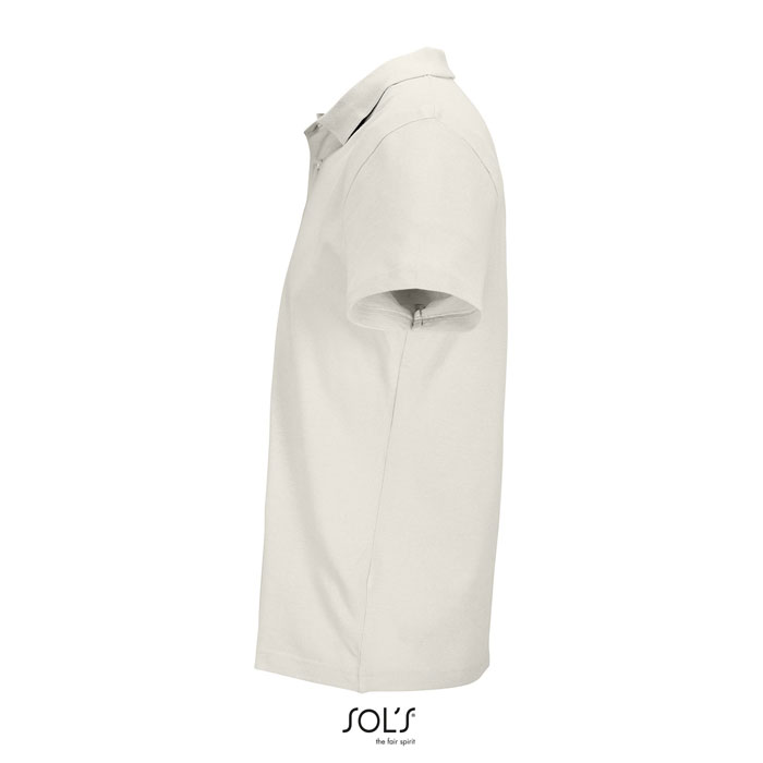 s04502-ww-side