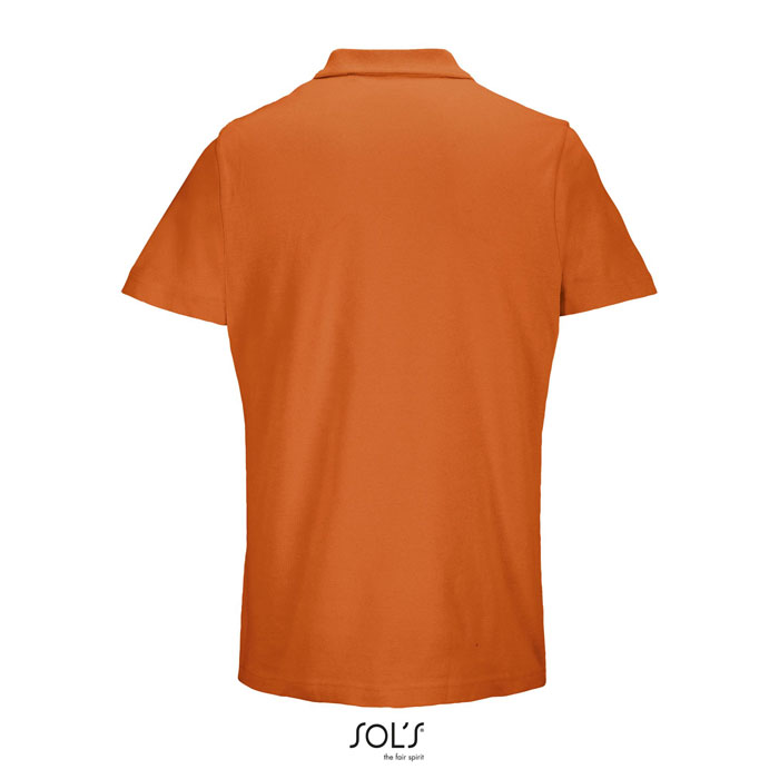 s04502-or-back