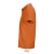 s04502-or-side