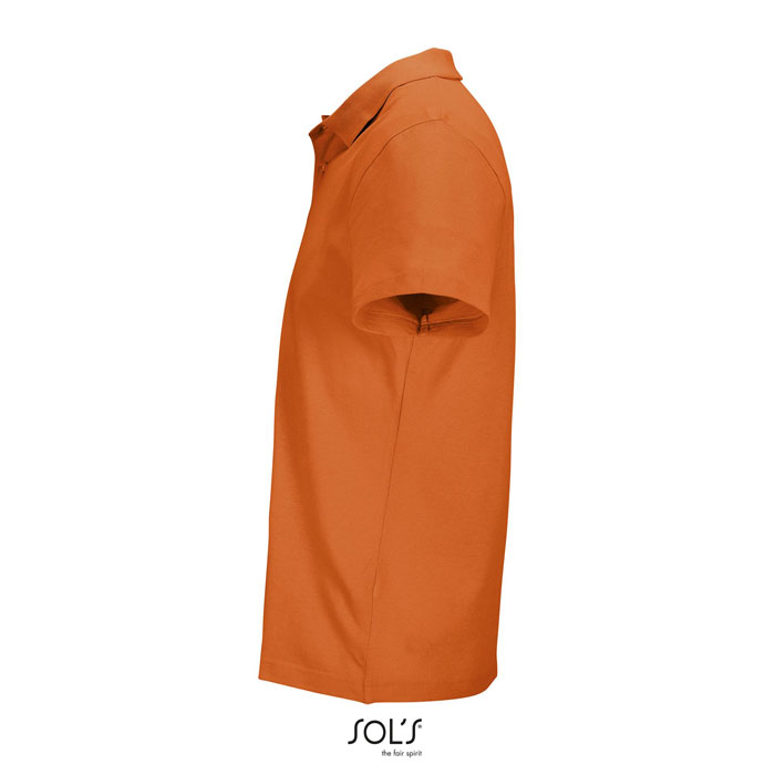 s04502-or-side