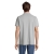 s04502-pg-back